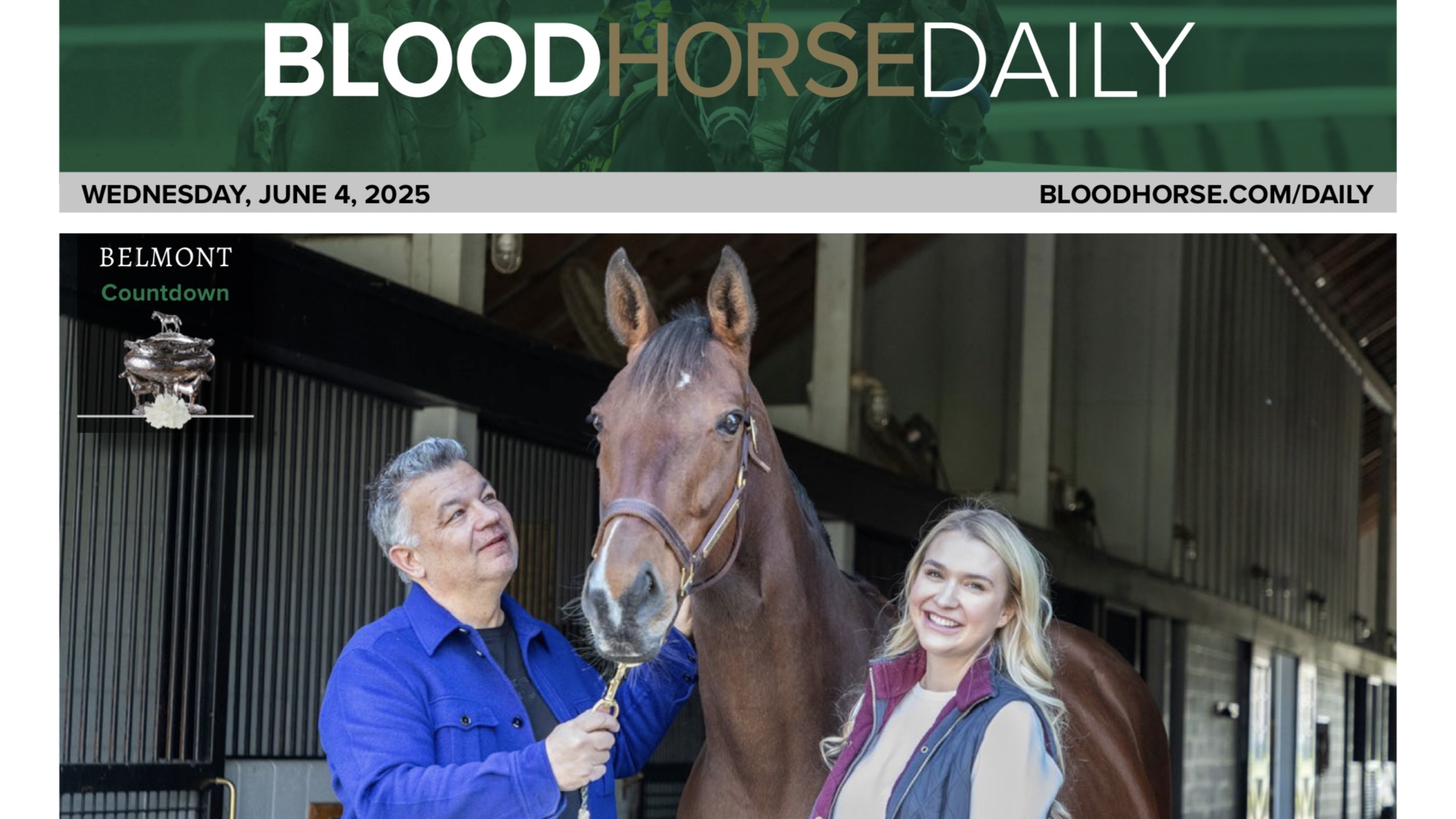 promo image